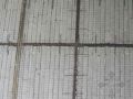 钢丝网架轻质墙板施工工法