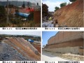 [云南]山区工业厂房建设用地地质灾害危险性评估报告
