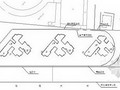 [湖北]可回收式锚杆在深基坑支护工程中的应用