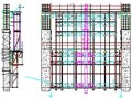 [海南]超高层商业广场液压爬模综合施工技术总结