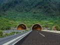 连拱隧道隧道安全专项施工方案