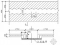 钻孔咬合桩围护结构施工技术方案