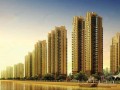[广州]超高层住宅工程监理规划（连体楼、框剪结构）