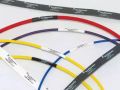 如何选择与制作合适的电线电缆标签？