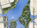 [温州]公园景观设计规划方案