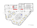 [新加坡WOW]海南三亚山海天万豪公寓二期深化施工图+效果图(JPG、CAD)