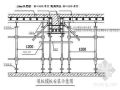 北京某住宅项目墙、板及楼梯模板施工技术交底