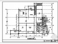 浙江某冷库给排水施工图
