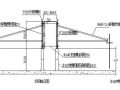 北京某高层模板工程施工方案及计算书（争创长城杯）