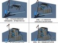 [广东]超高层商业办公塔楼钢结构施工方案（附图丰富）