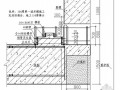 [河南]商业广场基础筏板大体积混凝土施工方案