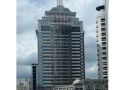 广西某高层综合楼创鲁班奖汇报材料（PPT 2008年）