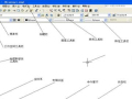 cad基础教程图解
