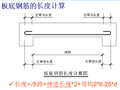 [广联达]平法板钢筋计算（共57页）