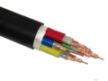多根单芯电缆并联使用后的一些问题