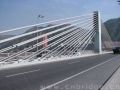 桥梁道路工程创优方案（27页）