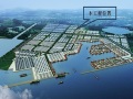 青岛软土地基处理施工方案