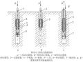 直接注浆法施工工艺讲解