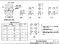 涨知识！地下室人防工程机电安装最全图文详解（附安装图集）