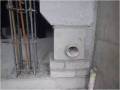 碧桂园精装修室内给排水安装施工标准做法，照着做就对了！