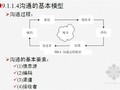 房地产建设项目沟通管理与冲突管理手段分析讲解（61页）