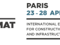 2018年法国巴黎国际工程机械与建材机械展世界三大工程机械展之一