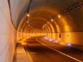 高速公路隧道施工技术探讨