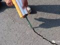 沥青混凝土路面的4种病害和3种养护技术