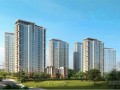 [辽宁]大型商业住宅工程项目管理总结汇报