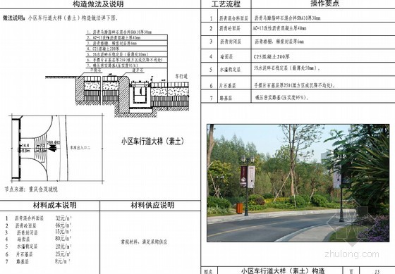图集12j10排水沟资料下载
