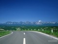 [杭州]道路提升改造工程量清单及招标文件