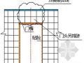 北京某大学高层教学科研楼工程墙面施工方案（鲁班奖工程）