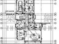 某度假村别墅电气设计(B型)