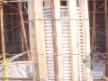 运用QC改善混凝土圆柱模板施工方法（PPT）