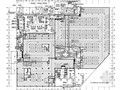 [安徽]二甲医院电气施工图（2014年最新设计应用新规范）