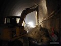 隧道工程斜井洞口专项施工方案（中铁）