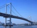 [江西]2014年新建桥梁建筑安装工程预算书(全套)