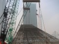 [上海]商务楼深基坑围护结构地下连续墙施工组织设计