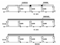 济东高速大桥施工图设计（毕业设计共133页）