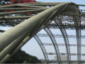 第二篇(4)钢管混凝土拱桥施工技术简介（120页）