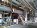低压蒸汽管道安装施工方案