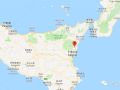 20181226意大利西西里5.0级地震破坏力分析