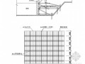 [安徽]住宅楼工程模板专项施工方案(150页 详细计算书)