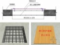 [天津]高层医院落地式脚手架施工方案（搭设高度17.9m）