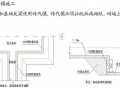 [上海]商品房施工组织设计（剪力墙结构 地梁基础）