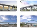 [PPT]高速铁路桥梁工程施工技术讲义（图文并茂）