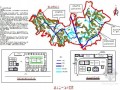 [四川]土地整理工程施工组织设计（技术标）