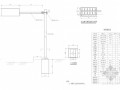 [四川]市政交通C类指路牌设计图