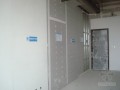 [内蒙古]超高层商业楼精装修工程创优策划方案（草原杯）
