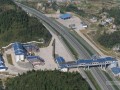 [湖南]高速公路项目房建工程监理细则